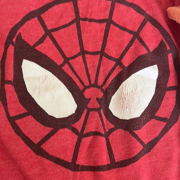 Boys 3T shirts - Picture 2 of 3